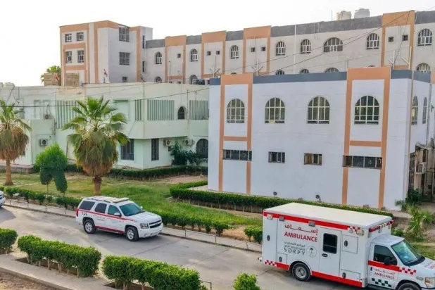 السعودية تطلق 300 مشروع تنموي لدعم الخدمات الأساسية في 16 محافظة يمنية
