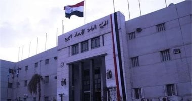 مصر: غرامات تصل إلى 5 ملايين جنيه لمخالفة قانون الأرصاد الجوية الجديد
