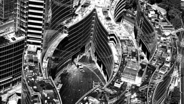 Foligno Hosts New Millennium Landscapes Photography Exhibition