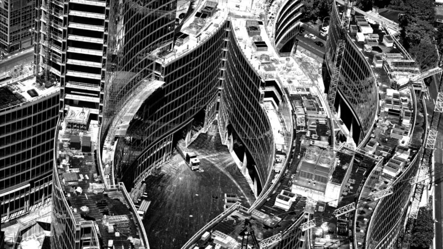 Foligno Hosts New Millennium Landscapes Photography Exhibition