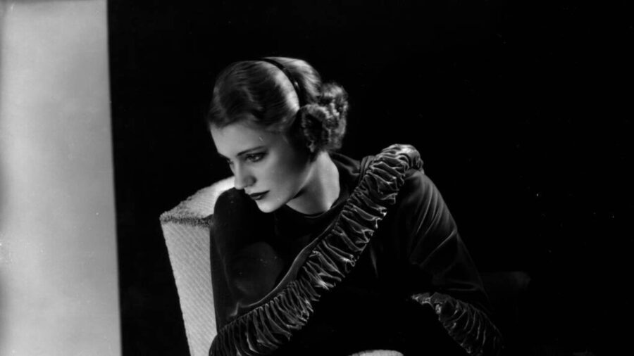 Lee Miller Photography Exhibition Coming to Forlì