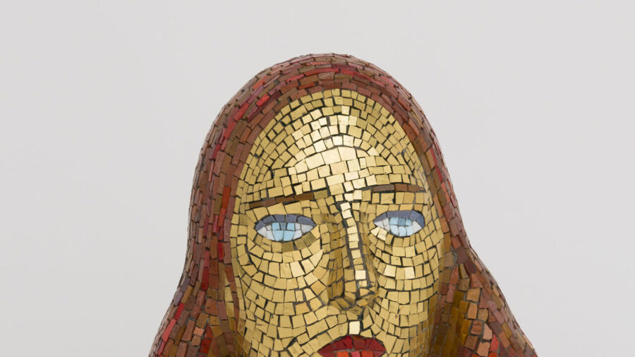 Palazzo Citterio Hosts Exhibition Celebrating Brera Academy’s 250th Anniversary