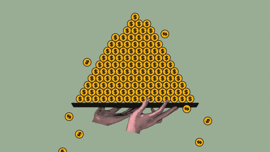 Spain’s Ultra‑Wealth Advisory Boom Generates €10 Billion in Fees