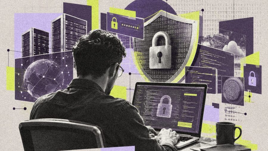 AU Small Finance Bank Probes Potential Data Breach, Vijay Sales Access Offered