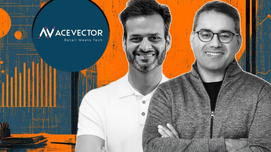 AceVector Reports Q2 Loss Increase Despite Revenue Growth