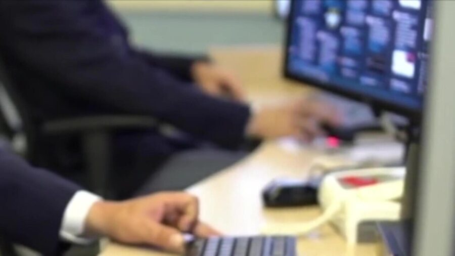 ACI Warns Drivers of Phishing Scam Targeting Traffic Fines