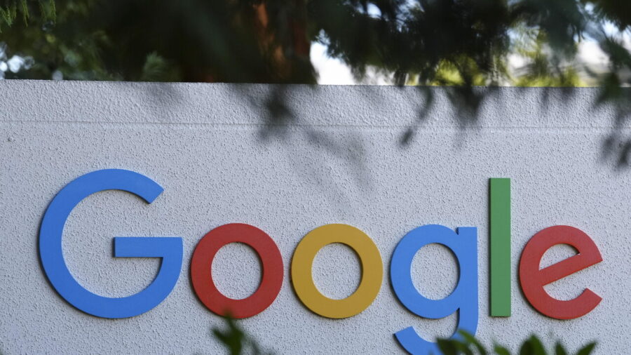 Google Overtakes Rai in Italian Media Revenue Rankings