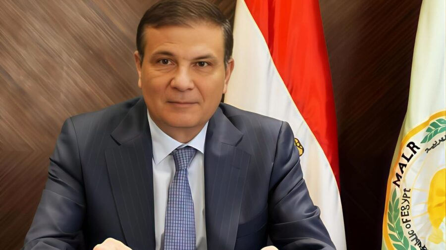 Egypt Approves EGP 80.9 Million for National Veal Project