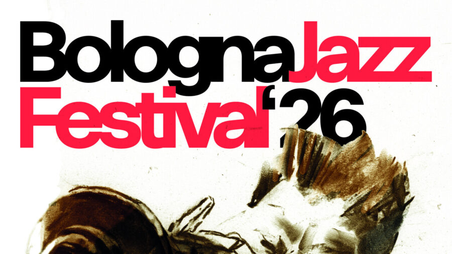 Bologna Jazz Festival 2026: A Month of Musical Magic