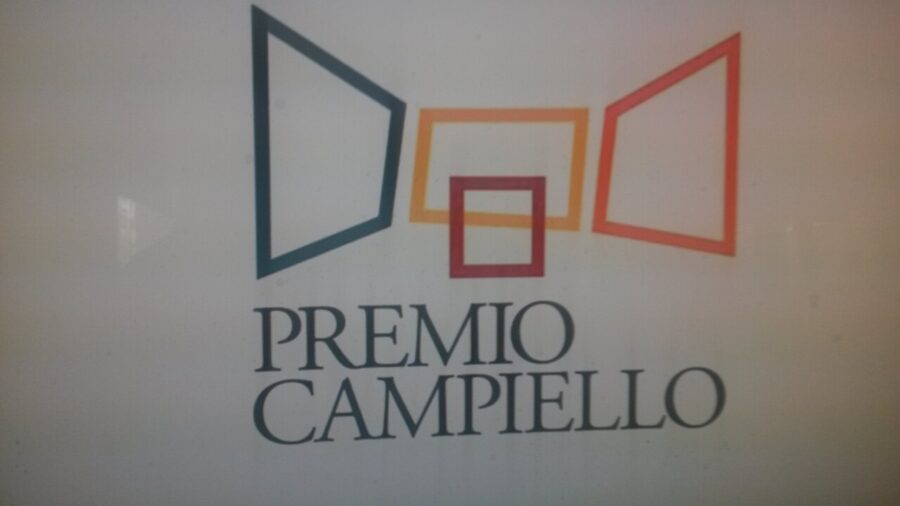 Young Writers Invited to Submit Stories for Campiello Giovani Competition