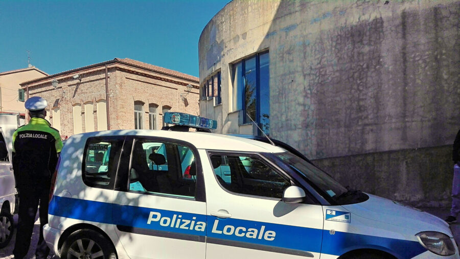 Palermo Crackdown: Hundreds Lose Licenses for Phone Use While Driving