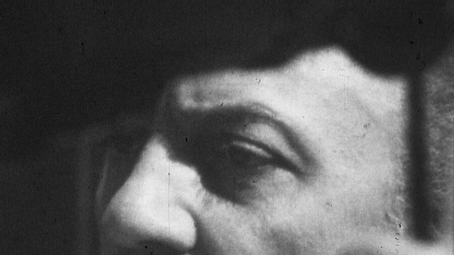 New Documentary Examines Federico Fellini’s Final Years