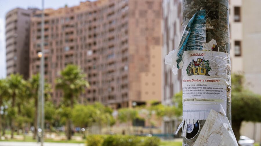 Legal Requirements for Reclaiming a Room-Rental Property