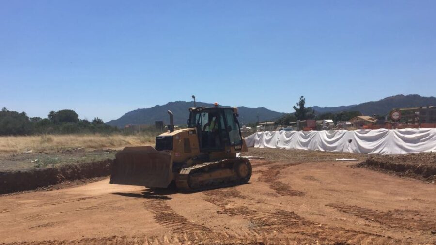 Grosseto-Siena Highway Closure Set for October 13