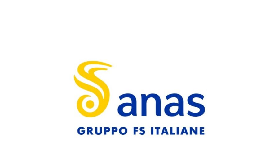 Anas Joins Motus-E to Advance Sustainable Mobility