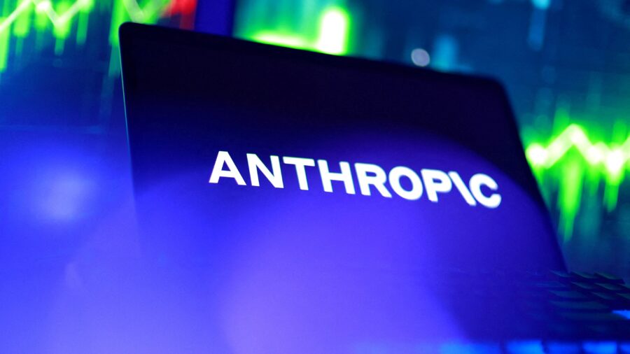 Anthropic Prepares for IPO Amidst Intense AI Market Competition