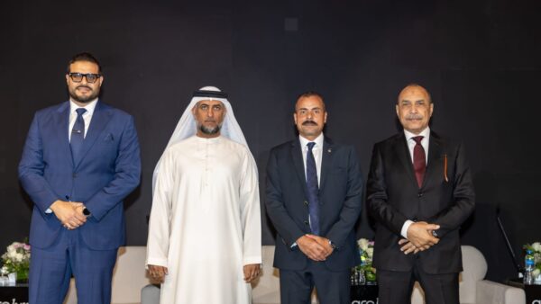 Arclyn Developments Launches Major Projects in Egypt’s New Capital