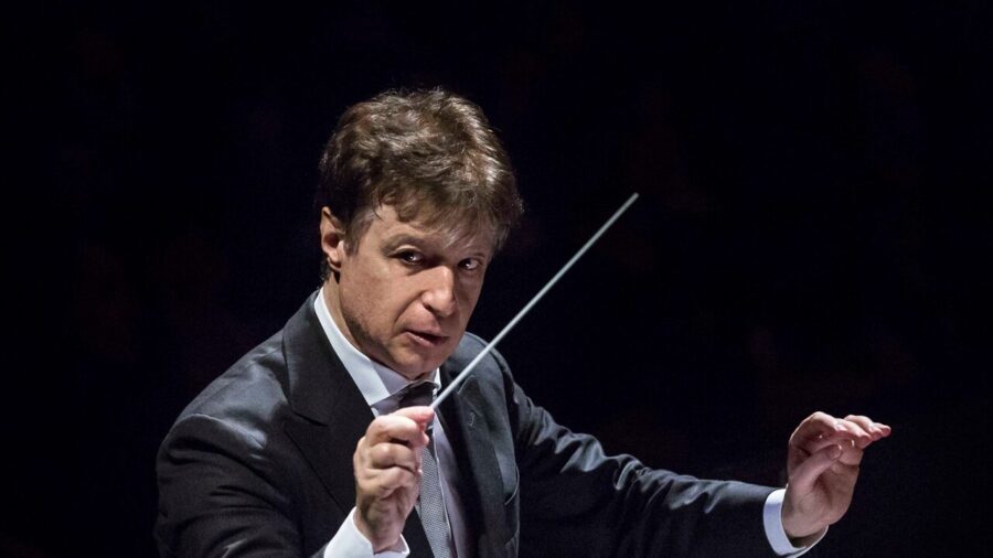 Verdi Festival 2027 Returns to Parma and Busseto