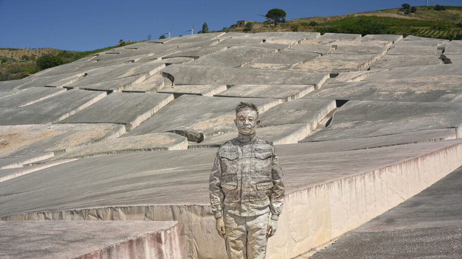 Contemporary Art and Urban Renewal: MIC’s October‑December Programme
