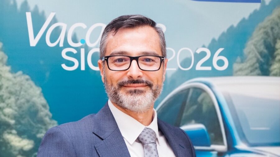 Assogomma Urges Professional Tire Maintenance Amid Economic Downturn