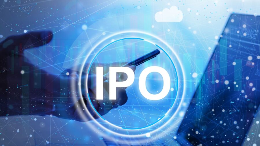 Consumer Appliance Maker Atomberg Technologies Secures SEBI Approval for IPO