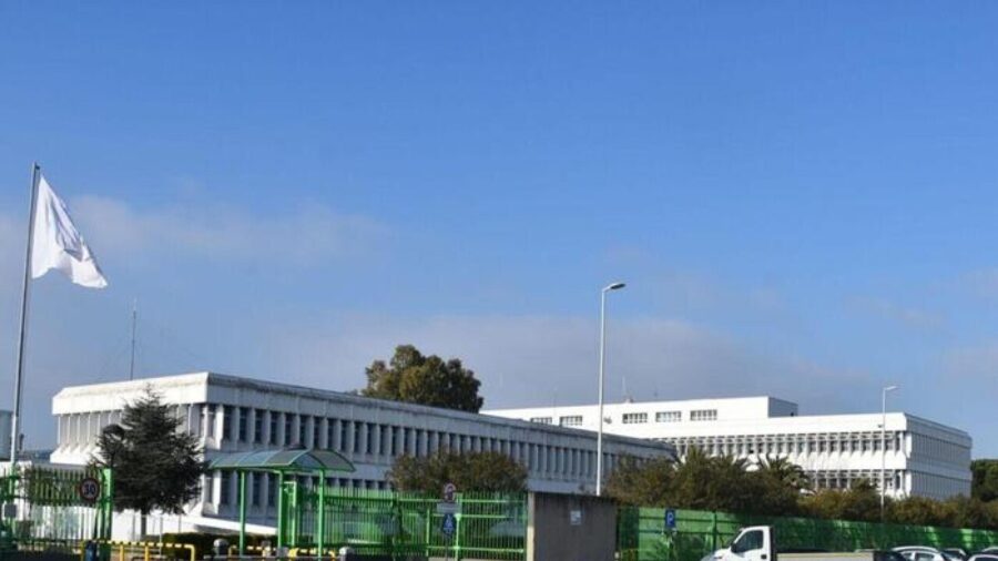 Automotive Sector in Molise and Abruzzo Seeks Formal Recognition of Complex Crisis Zone