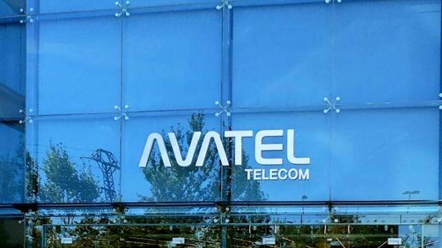 Avatel to Cut 444 Jobs in New Workforce Reduction Plan