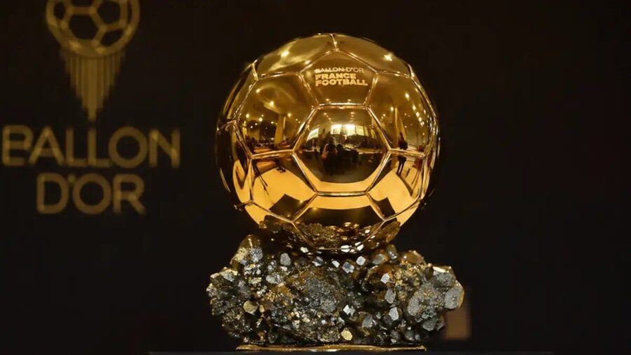Ballon d’Or 2026 nominees announced ahead of London ceremony