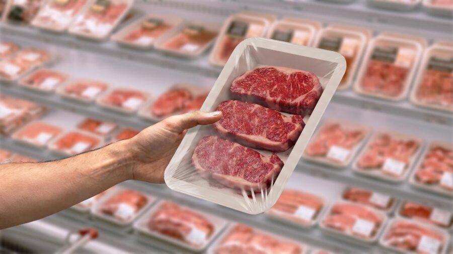 Spanish Startup Develops Fiber-Based Packaging to Replace Plastic Trays