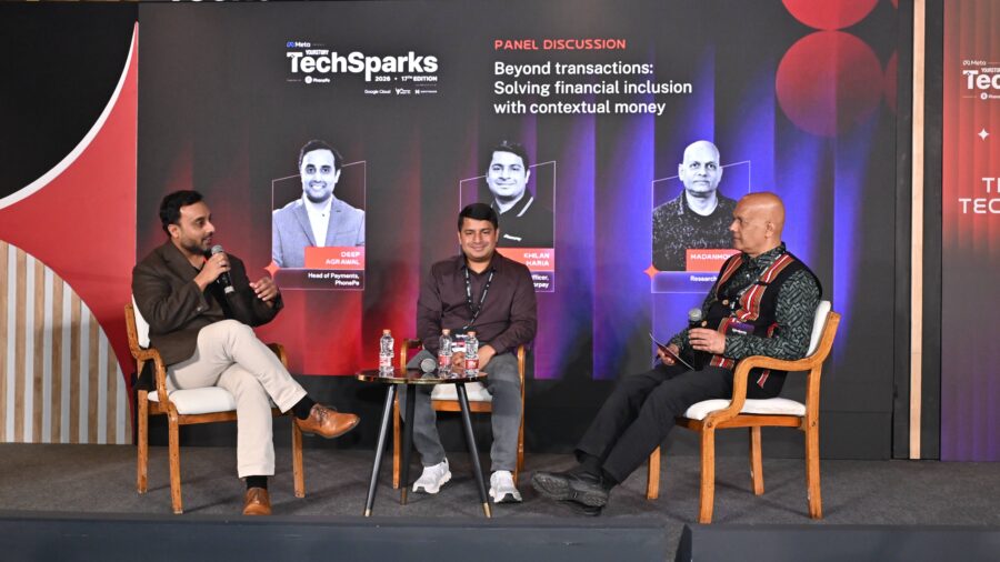 PhonePe and Razorpay Turn AI Into Tool for Expanding India’s Digital Payments