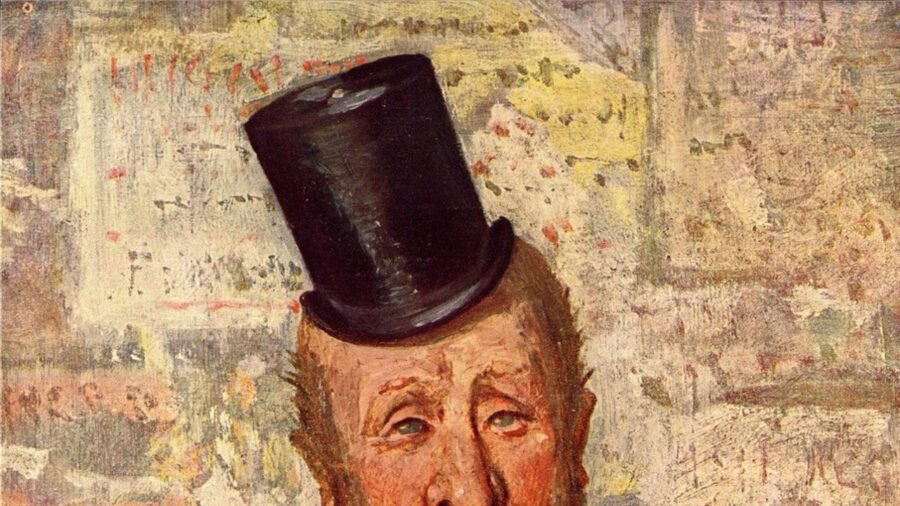 Celebrating Collodi: Bicentennial Exhibits Tour Through Museums and Libraries
