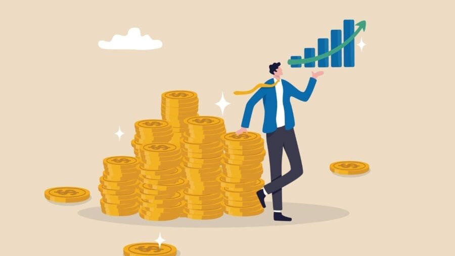 Bijnis Rebrands as Zorit, Secures ₹27 Cr for Quick Commerce Expansion