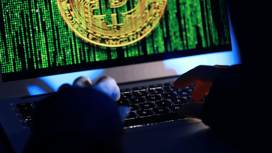 Binance Halts Withdrawals Following Record $6.3 Billion Cryptocurrency Breach