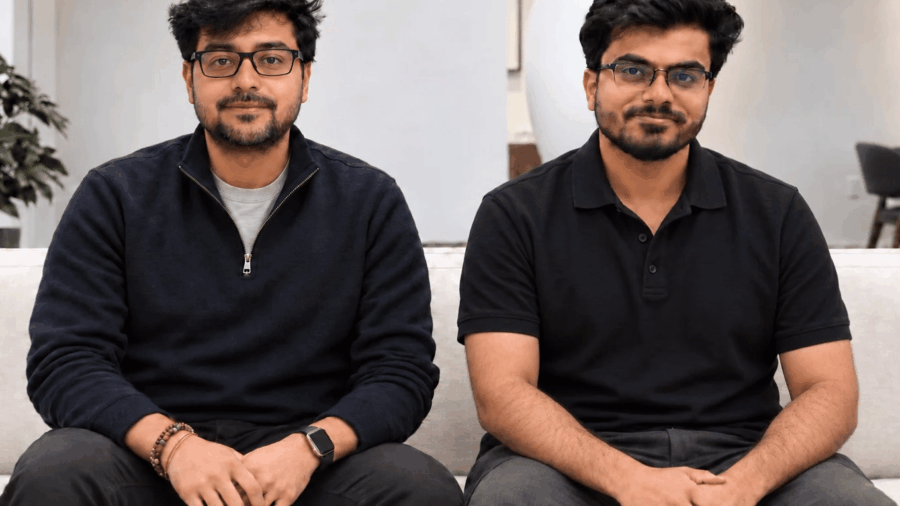 Medical AI Startup BioStack Raises $9.5 Million in Seed Funding