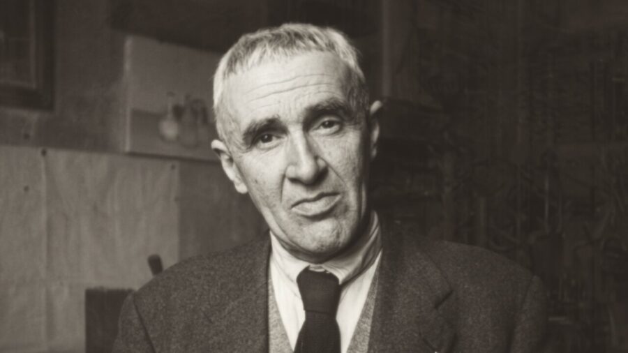 Bologna Schedules Two-Day Study Session on Giorgio Morandi in November