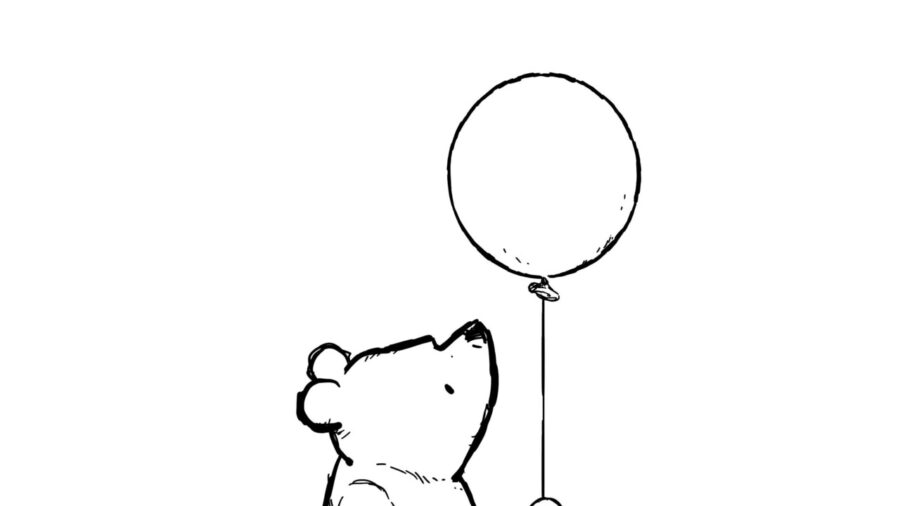 New York Public Library Retains Original Winnie-the-Pooh Bear