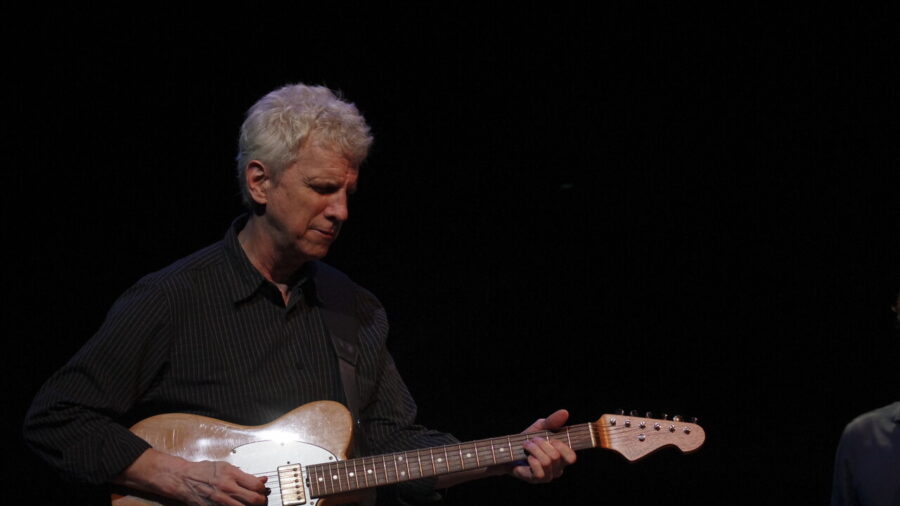 Cortona Jazz Festival Set for October Return