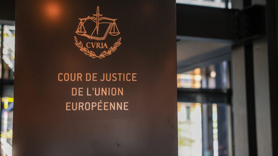 EU Court to Hear New Complaint Against Spain Over State Compensation Rules
