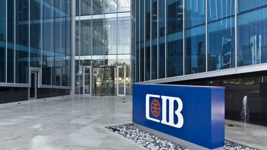 CIB Named to Fortune’s 2026 Change the World List for Economic Empowerment