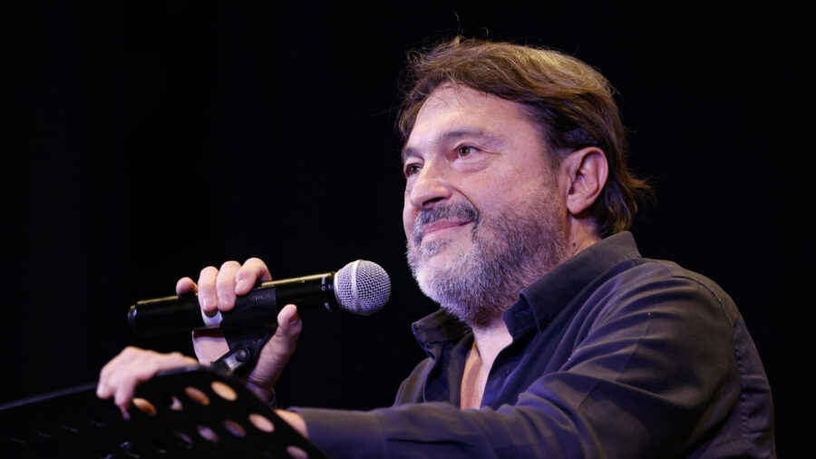 Urbano Cairo Denies Hiring Journalist Sigfrido Ranucci