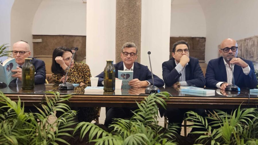 Italy’s Healthcare System Faces a Critical Future