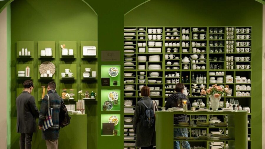 Milano Home: Discover the Latest Trends in Gift Giving