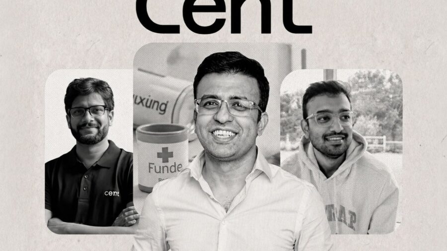 Healthtech Startup Cent Secures $15 Million for AI-Driven Preventive Care