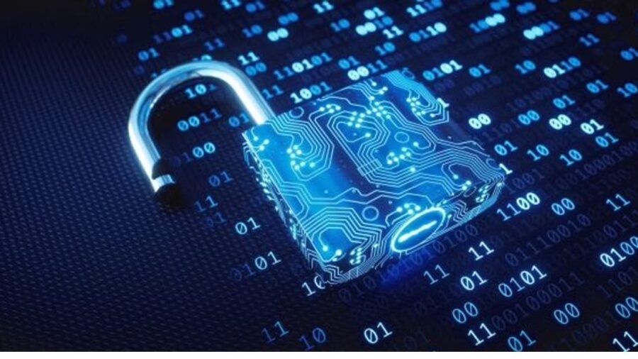 CloudSEK Launches Incubation Program for Cybersecurity Startups