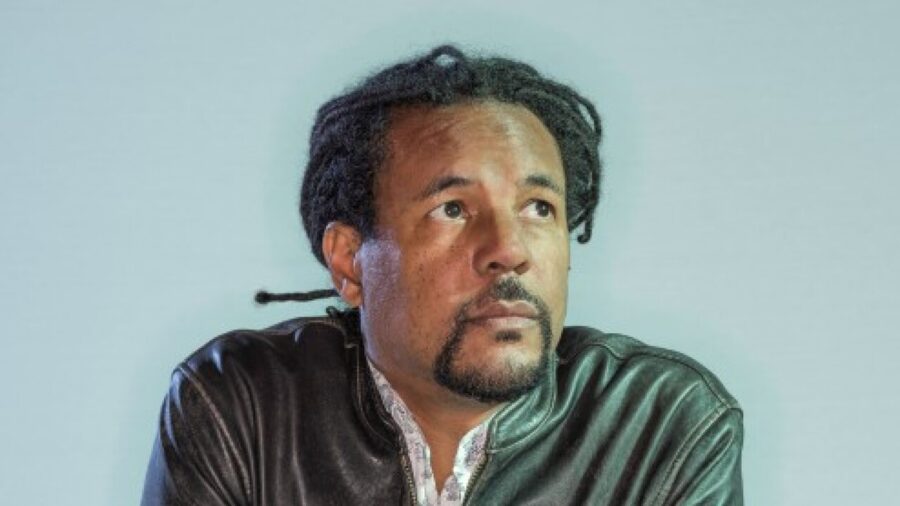 Colson Whitehead to Open BookCity Milano 2026