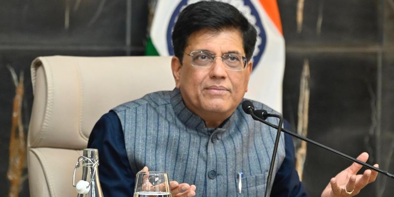 India Targets AI-Resistant Sectors to Bolster Workforce