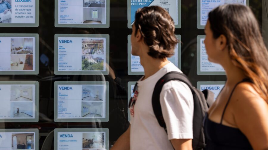Why Building More Homes is the Key to Solving Spain’s Rental Crisis