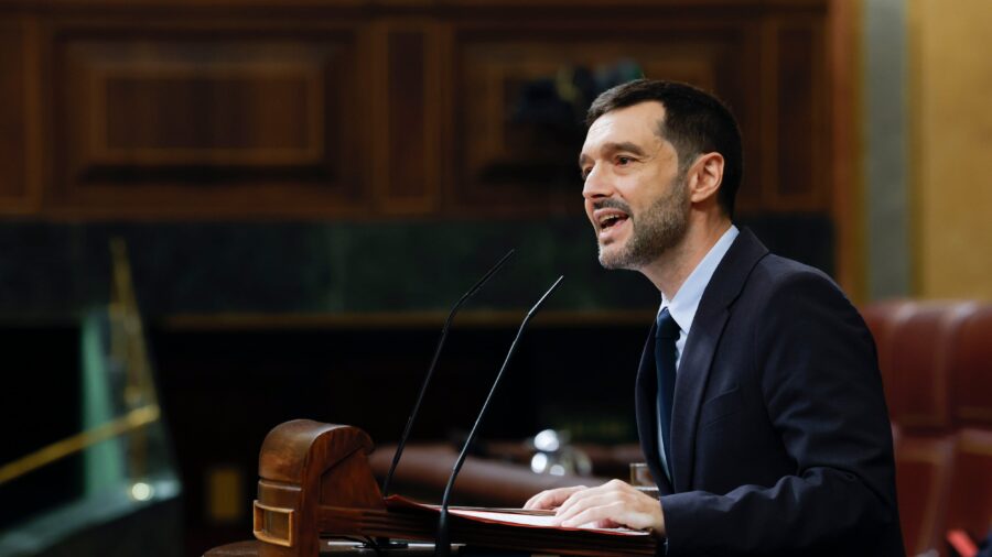 Spain’s Consumer Ministry Targets 8,300 Illegal Seasonal Rental Listings