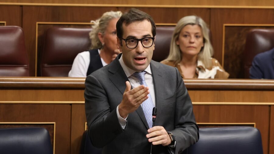 Spain Nears Completion of EU Recovery Plan as Final Payment Awaits Audit