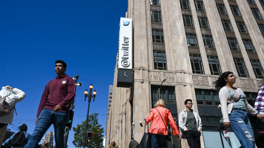 Companies Risk Losing Trademarks by Failing to Use Them